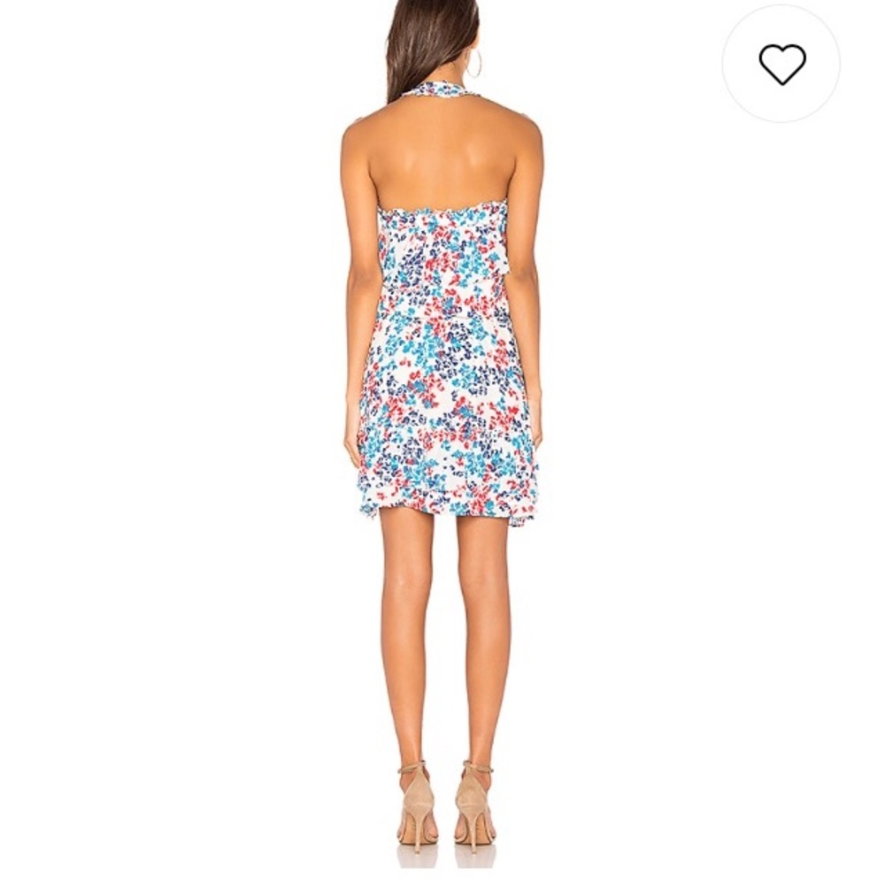 Parker Trisha dress! - Picture 3 of 4